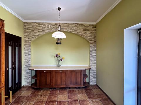 будинок за адресою Південна