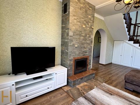 будинок за адресою Південна