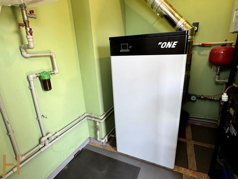 будинок за адресою Південна