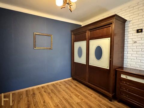 будинок за адресою Південна