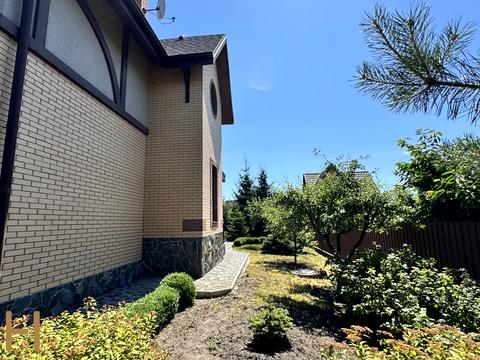 будинок за адресою Південна