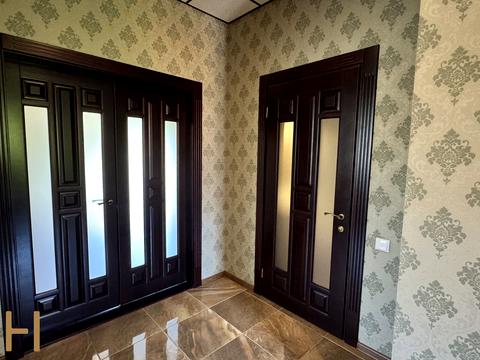 будинок за адресою Південна