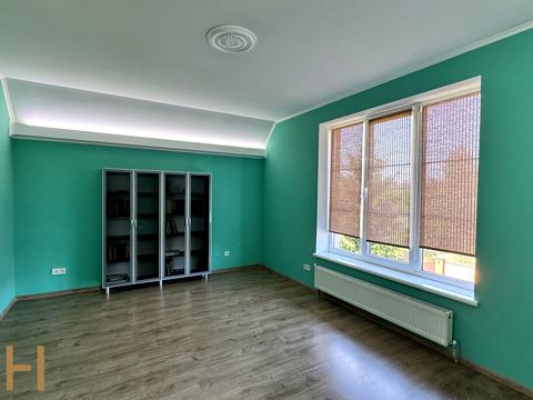 будинок за адресою Південна