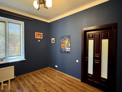 будинок за адресою Південна