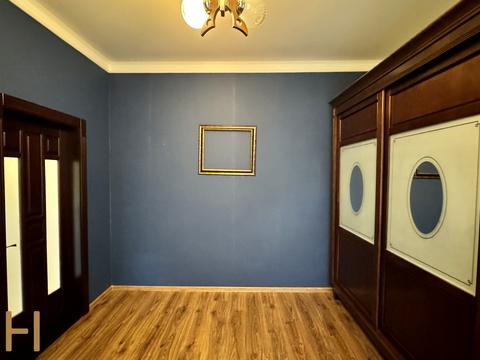 будинок за адресою Південна