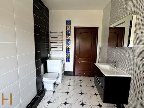 будинок за адресою Південна