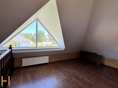 будинок за адресою Південна