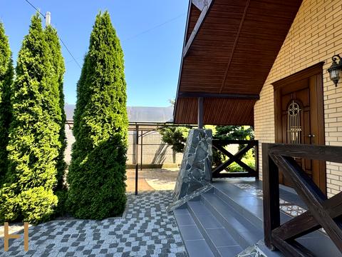 будинок за адресою Південна