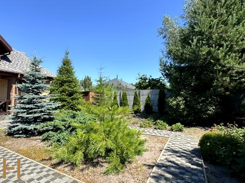 будинок за адресою Південна