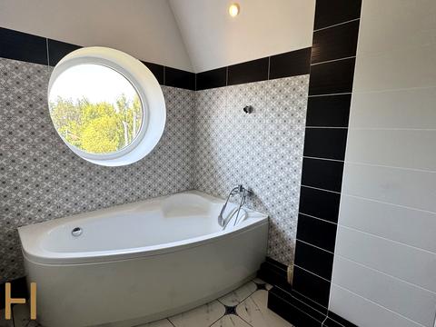 будинок за адресою Південна