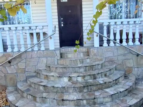 будинок за адресою 16 лінія, 23