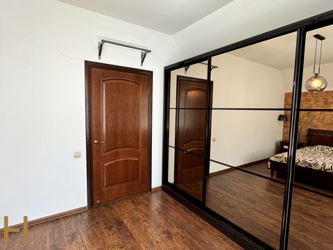 будинок за адресою Південна