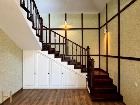 будинок за адресою Південна