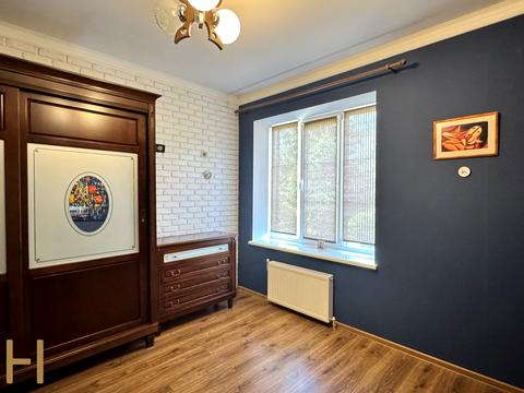 будинок за адресою Південна