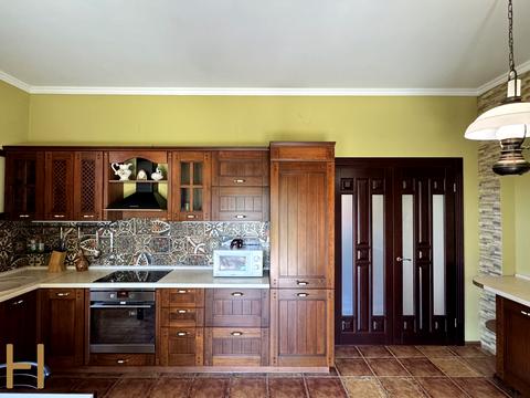 будинок за адресою Південна