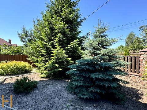 будинок за адресою Південна