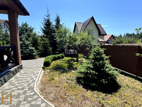 будинок за адресою Південна