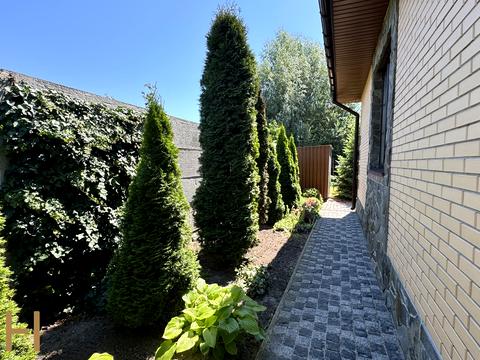 будинок за адресою Південна