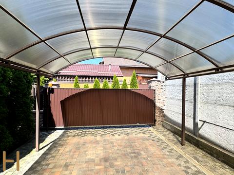 будинок за адресою Південна