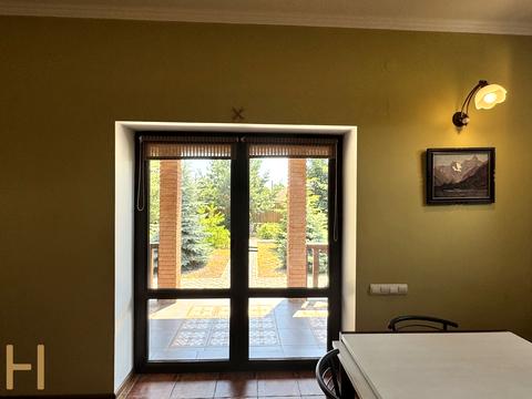 будинок за адресою Південна