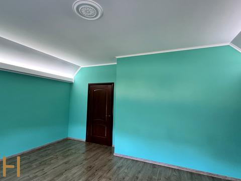 будинок за адресою Південна