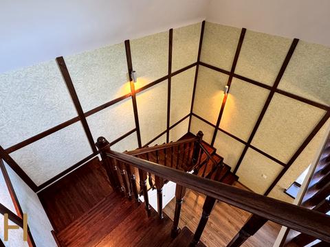 будинок за адресою Південна