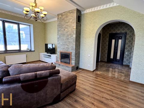 будинок за адресою Південна