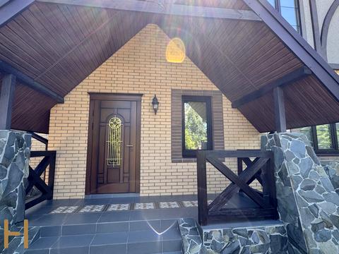 будинок за адресою Південна