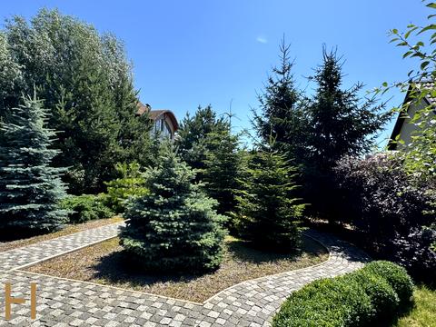 будинок за адресою Південна