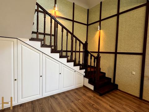 будинок за адресою Південна