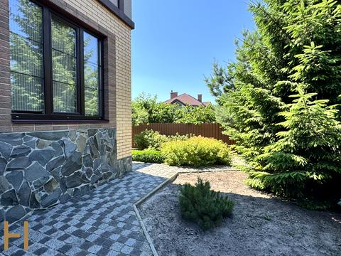 будинок за адресою Південна