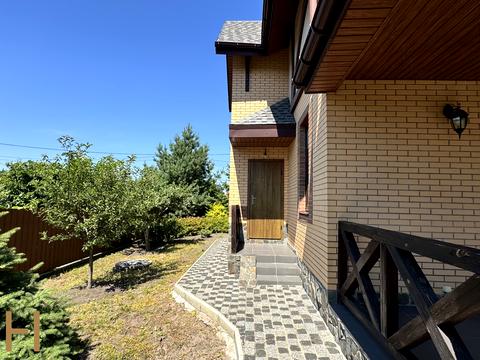 будинок за адресою Південна