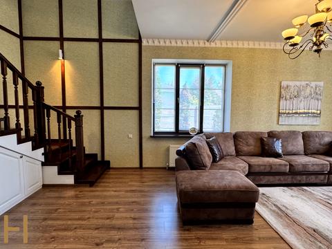 будинок за адресою Південна