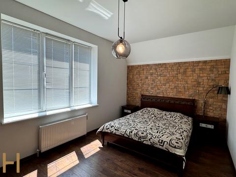 будинок за адресою Південна