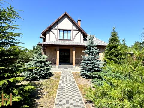 будинок за адресою Південна