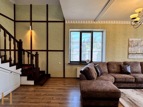 будинок за адресою Південна