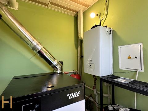 будинок за адресою Південна