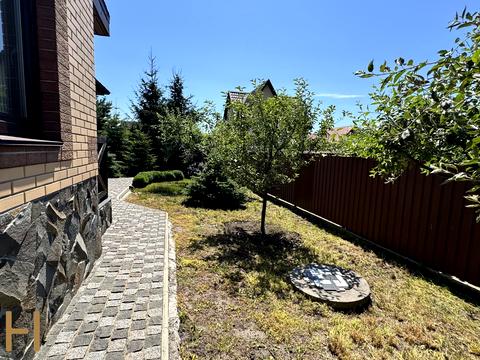 будинок за адресою Південна