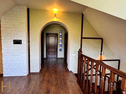 будинок за адресою Південна