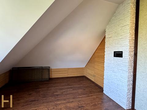 будинок за адресою Південна