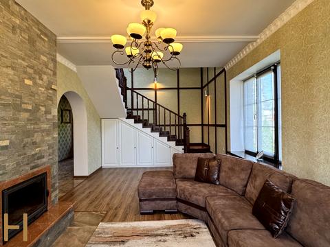 будинок за адресою Південна