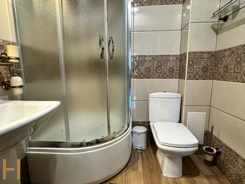 будинок за адресою Південна