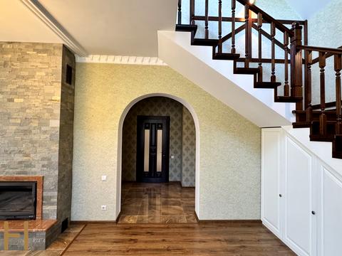 будинок за адресою Південна