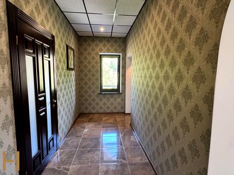 будинок за адресою Південна