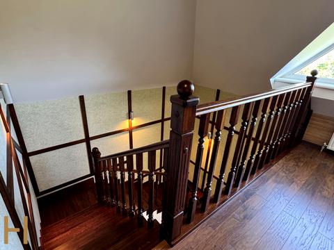 будинок за адресою Південна