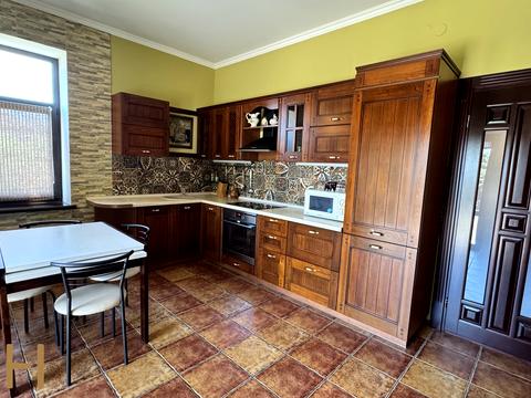 будинок за адресою Південна