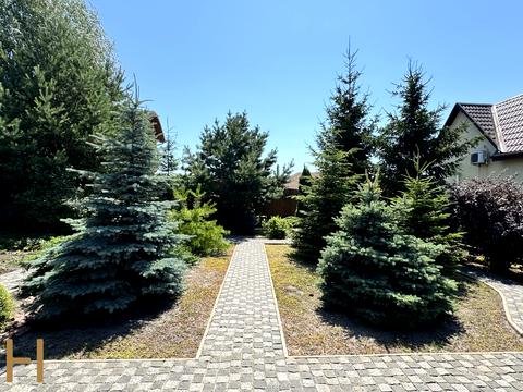 будинок за адресою Південна