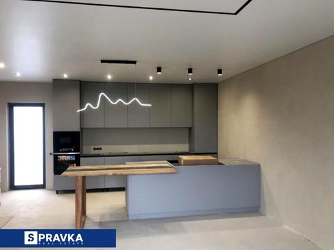 будинок за адресою Костанди