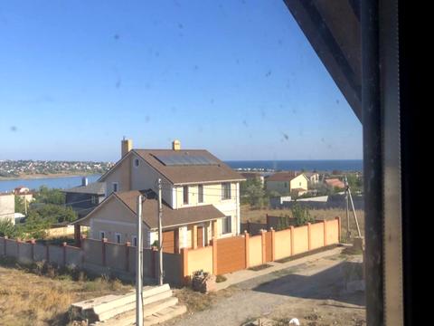 будинок за адресою Костанди