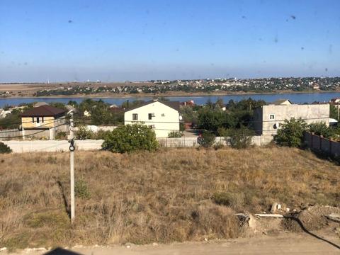 будинок за адресою Костанди